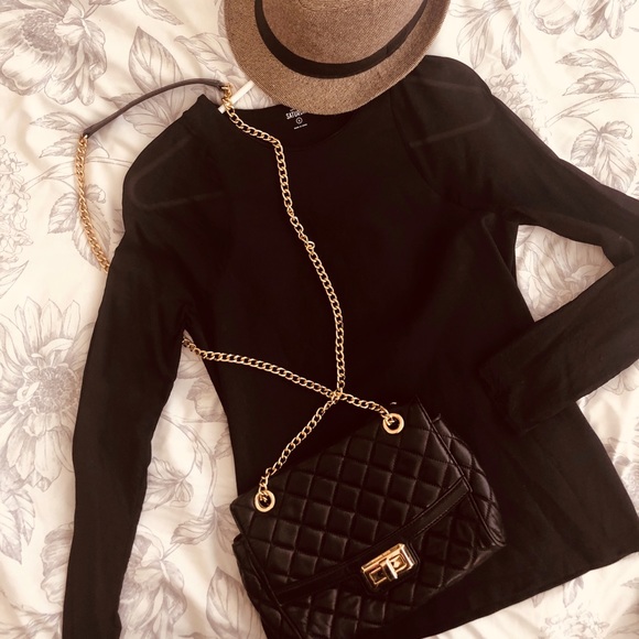 kate spade Tops - Kate Spade SATURDAY Top ♠️